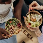menu-1688182947