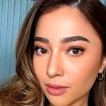 Nikita Willy-1688211958