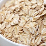 Oatmeal-1689599845