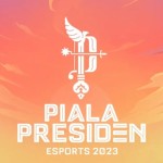 Piala Presiden Esports 2023-1689709186