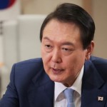Presiden Korea Selatan-1690005387