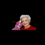 Ruth Handler/ist-1690620160