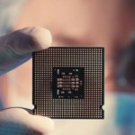 Samsung-1689654591