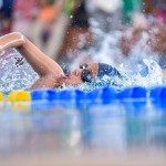 Speedo-1690175353