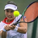 Tennis-1689139543