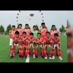 Timnas Pelajar Blispi Indonesia U-12-1689924315