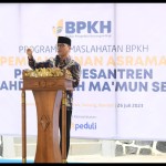 Yandri Susanto-1690429769