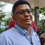 Ade Safri Simanjuntak-1692684573