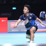 Anthony Sinisuka Ginting-1691152820
