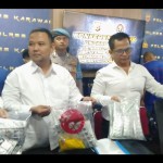 Arief Zaenal-1691413844