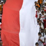 Bendera Merah Putih-1692189589
