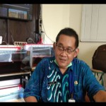 Didiet Wisnuhardanto-1691481991