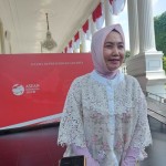 Dwikorita Karnawati-1691574400