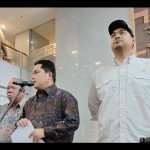 Erick Thohir-1691575383