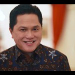 Erick Thohir-1692152645