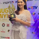 Gati Kamka-1693493738