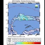 Gempa-1691653565