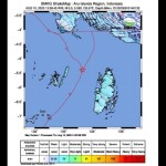 Gempa-1691655429