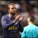 Harry Kane-1691752621