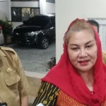 Hevearita G. Rahayu-1691573224