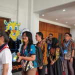 iGeo 2023-1691645533