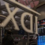IHSG-1693365411