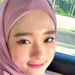 Inara Rusli-1690979300