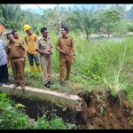 irigasi-1691475674