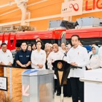 Jokowi-1693390766