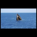 Kapal Tenggelam-1692619191