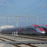 KCIC-1691497419