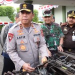 Latif-1691414941