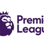 Logo Liga Inggris-1692585222