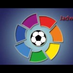 Logo Liga Spanyol (ANTARA/Juns)-1691643158