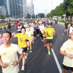 Marathon-1691746036