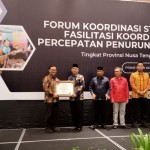 Mataram-1691739846