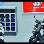 Motor listrik Honda EM1 e-1691744349