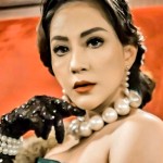 Nabila Gomes-1691074548