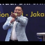 Otto Hasibuan-1693033484