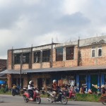 Pasar-1691654241