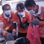 Pengolah Sampah-1691566711