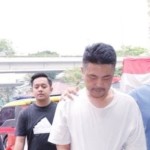 Pesulap oa-1693225020