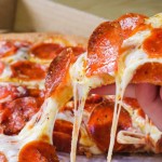 Pizza-1691822570