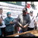 Plt Bupati Bogor Iwan Setiawan-1691745773