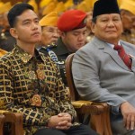 Prabowo Subianto dan Gibran Rakabuming Raka-1691649808