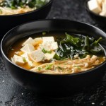 ramen-1693364961