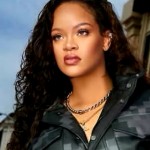 Rihanna-1691762937