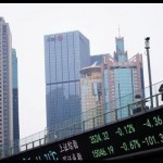 Saham-1692353255