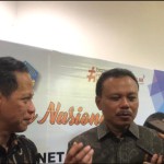 Sekda bali-1691479731