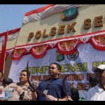 senjata tajam-1691669389